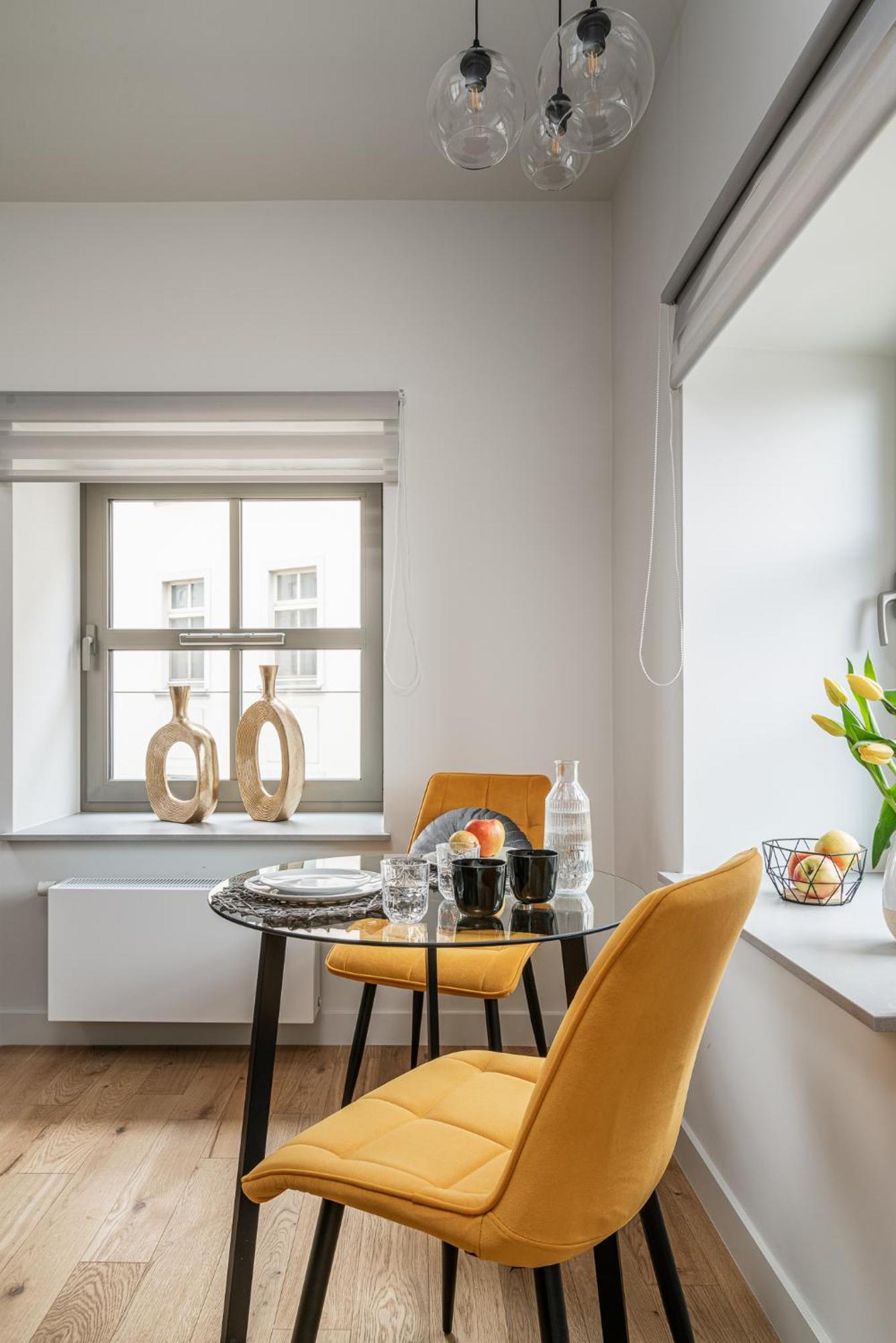 Apartments City Center Wroclaw - Parking Wliczony W Cene Luaran gambar