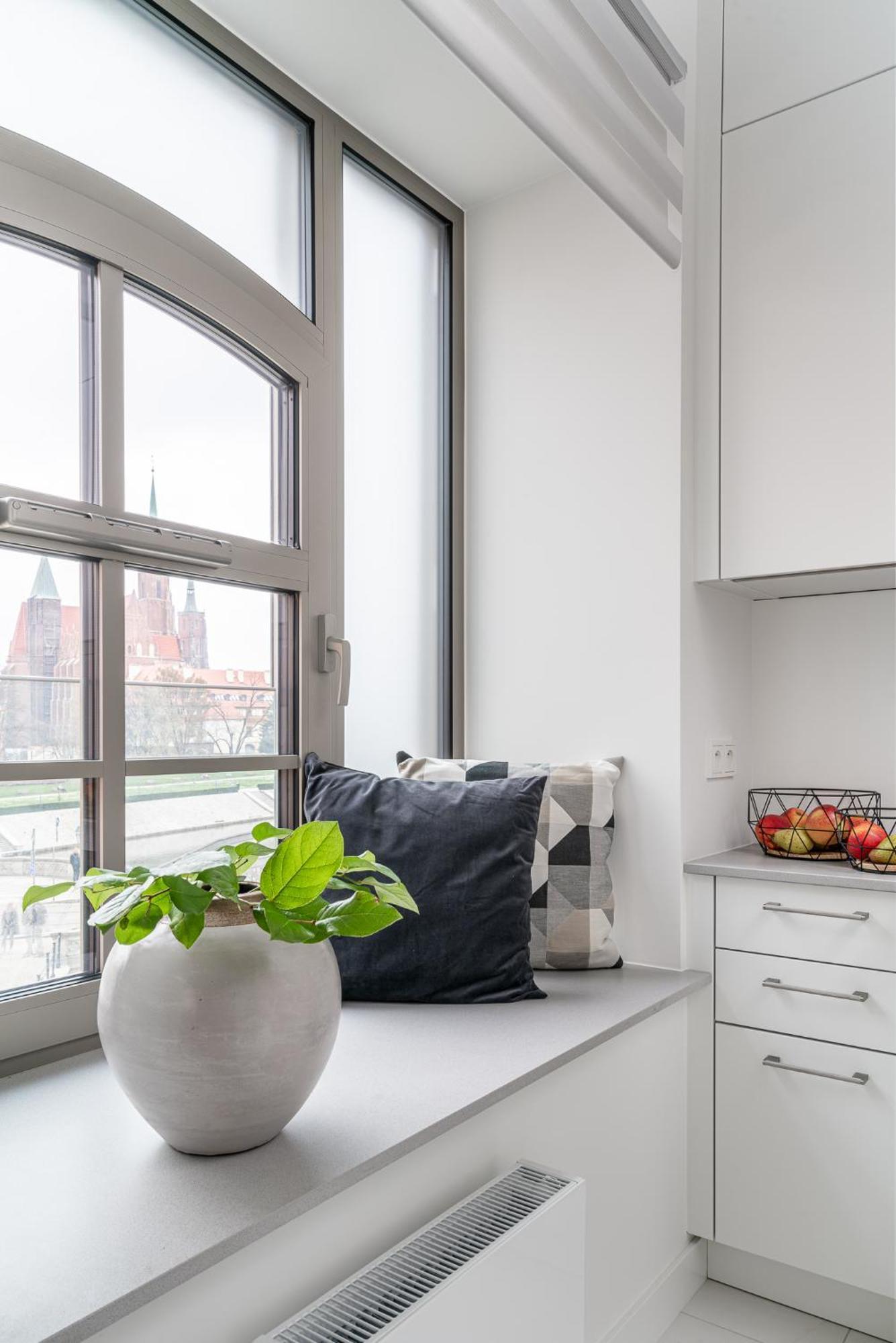 Apartments City Center Wroclaw - Parking Wliczony W Cene Luaran gambar