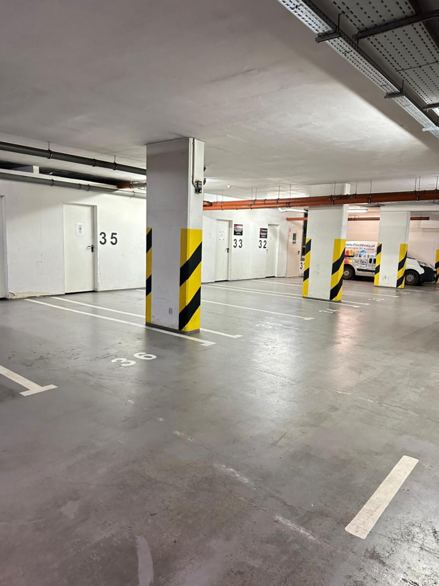 Apartments City Center Wroclaw - Parking Wliczony W Cene Luaran gambar