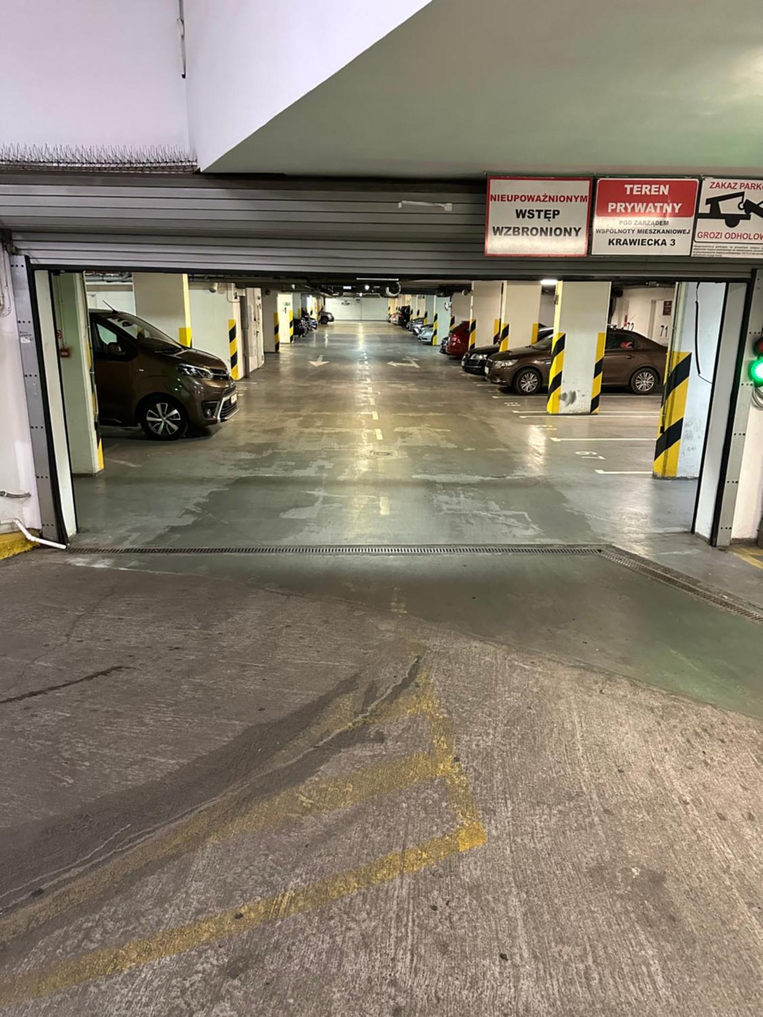 Apartments City Center Wroclaw - Parking Wliczony W Cene Luaran gambar