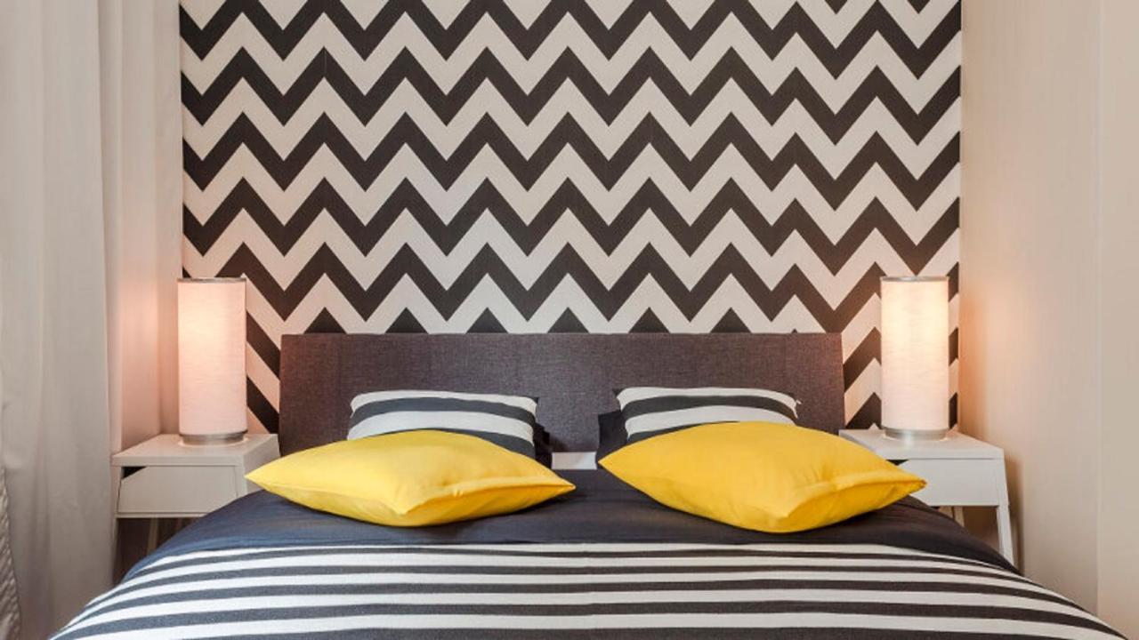 Apartments City Center Wroclaw - Parking Wliczony W Cene Luaran gambar